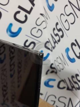Samsung Galaxy Note 20 Utra 5G Pixel hibás