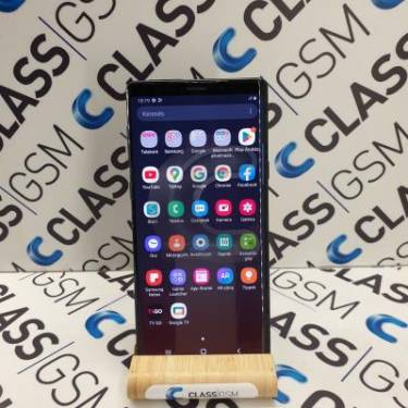 Samsung Galaxy Note 9 SM-N960 6Gb/128Gb