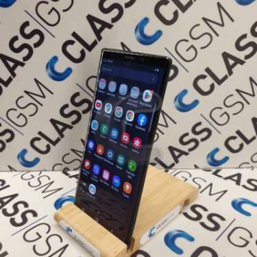 Samsung Galaxy Note 9 SM-N960 6Gb/128Gb