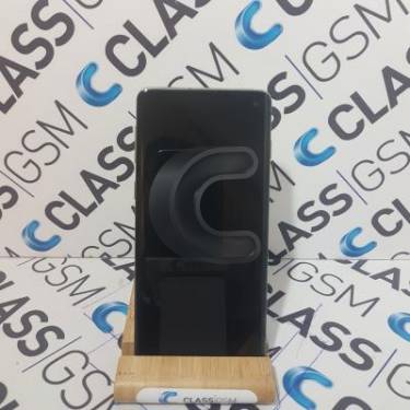 Samsung Galaxy S10 128GB Dual G973