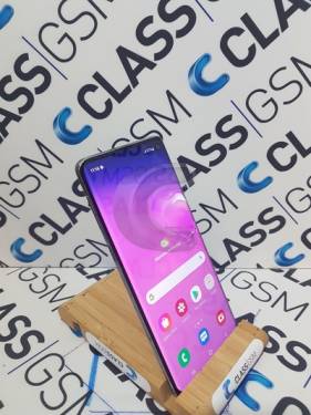 Samsung Galaxy S10 128GB Dual G973