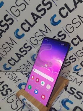 Samsung Galaxy S10 128GB Dual G973