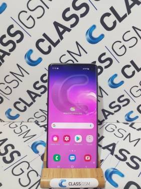 Samsung Galaxy S10 128GB Dual G973