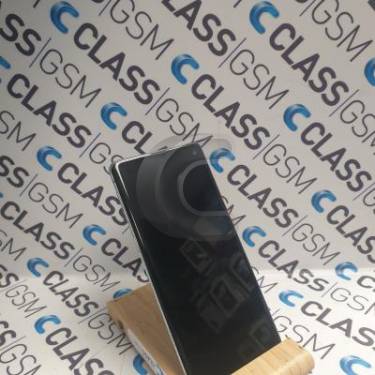 Samsung Galaxy S10 128GB Dual G973