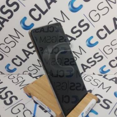 Samsung Galaxy S10 Plus