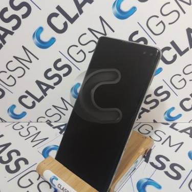 Samsung Galaxy S10 Plus