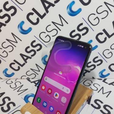 Samsung Galaxy S10e SM-G970F/DS