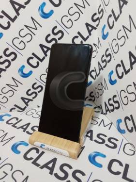 Samsung Galaxy S20+ 5G 128GB 12GB RAM Dual (G986B)