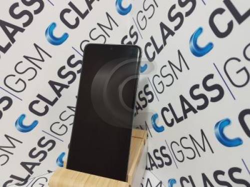 Samsung Galaxy S20 128GB 8GB RAM Dual (G980F)