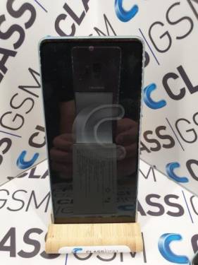Samsung Galaxy S20 FE SM-G780F/DS
