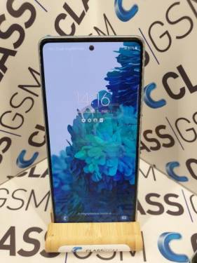 Samsung Galaxy S20 FE SM-G780F/DS
