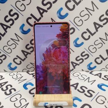 Samsung Galaxy S20 FE SM-G780F/DS