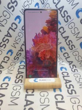 Samsung Galaxy S20 FE SM-G780F/DS