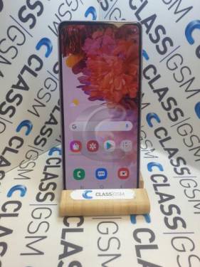 Samsung Galaxy S20 FE SM-G780F/DS