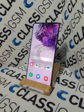 Samsung Galaxy S20 Plus 5G