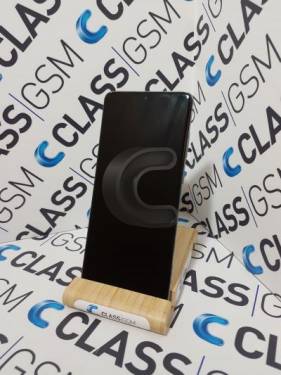 Samsung Galaxy S20 Plus 5G