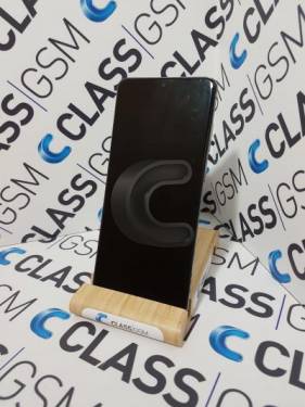Samsung Galaxy S20 Plus 5G