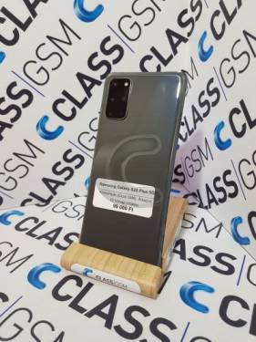 Samsung Galaxy S20 Plus 5G