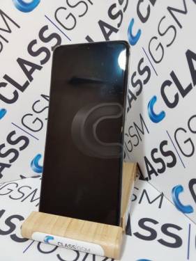Samsung Galaxy S20 Plus 5G
