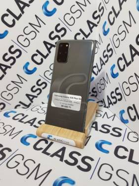 Samsung Galaxy S20 Plus 5G