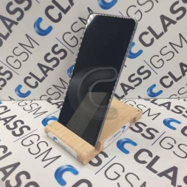 Samsung Galaxy S20 Ultra 5G