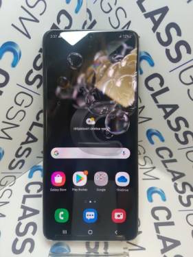 Samsung Galaxy S20 Ultra 5G