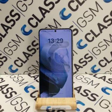 Samsung Galaxy S21 5G
