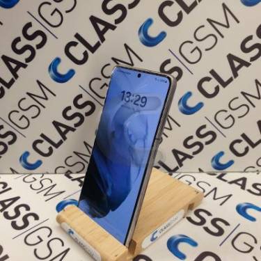 Samsung Galaxy S21 5G