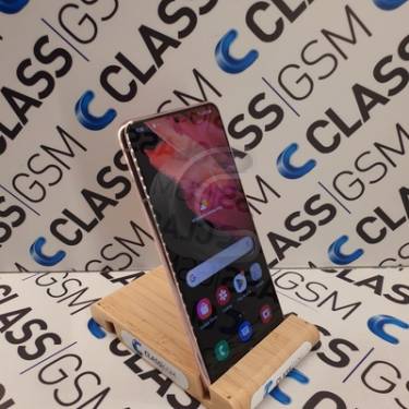 Samsung Galaxy S21 5G