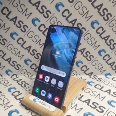 Samsung Galaxy S21 5G