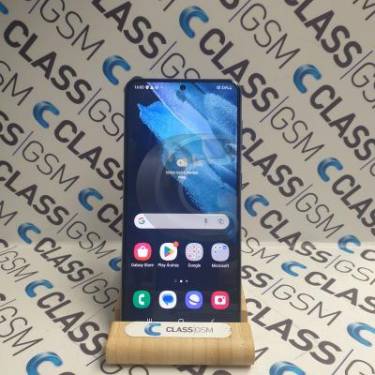 Samsung Galaxy S21 5G