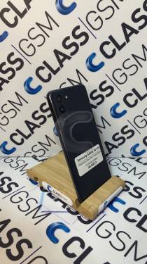 Samsung Galaxy S21 5G