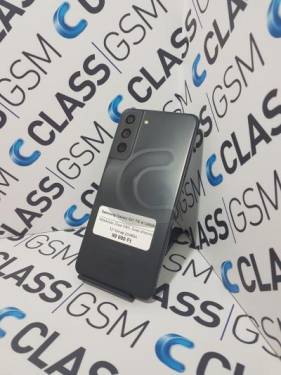 Samsung Galaxy S21 FE 6/128Gb