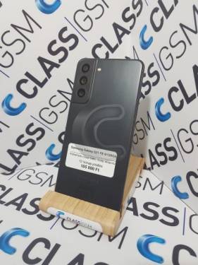 Samsung Galaxy S21 FE 6/128Gb