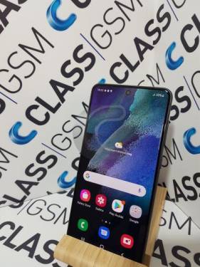 Samsung Galaxy S21 FE 6/128Gb