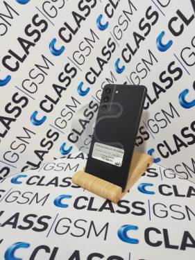 Samsung Galaxy S21 FE 6/128Gb