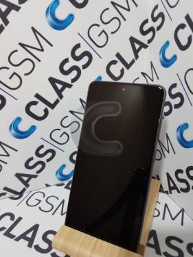 Samsung Galaxy S21 FE 6/128Gb