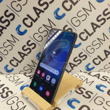 Samsung Galaxy S21 FE 6Gb/128Gb