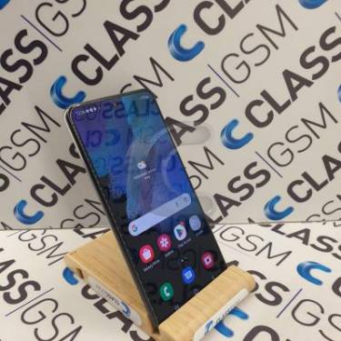 Samsung Galaxy S21 FE 6Gb/128Gb