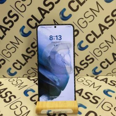 Samsung Galaxy S21 Plus 5G