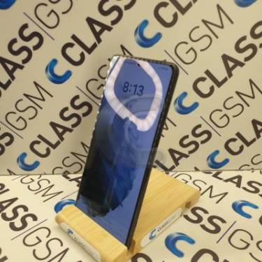 Samsung Galaxy S21 Plus 5G