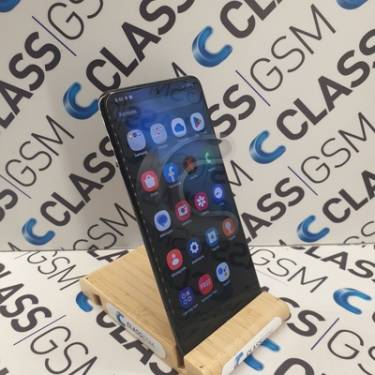 Samsung Galaxy S21 Plus 5G