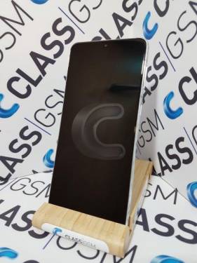 Samsung Galaxy S21 Plus 5G