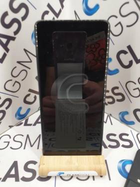 Samsung Galaxy S21 Ultra 5G