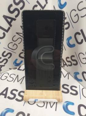 Samsung Galaxy S21 Ultra 5G