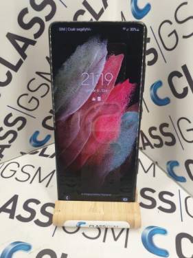Samsung Galaxy S21 Ultra 5G
