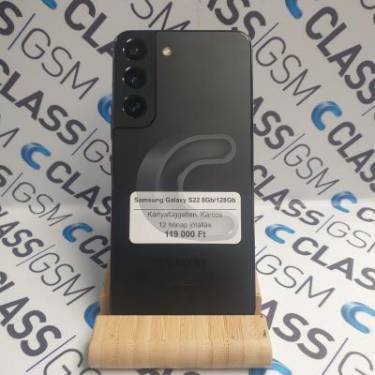Samsung Galaxy S22 8Gb/128Gb