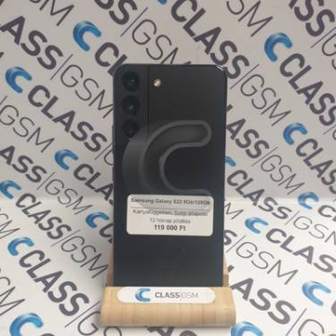 Samsung Galaxy S22 8Gb/128Gb