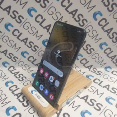 Samsung Galaxy S22 8Gb/128Gb