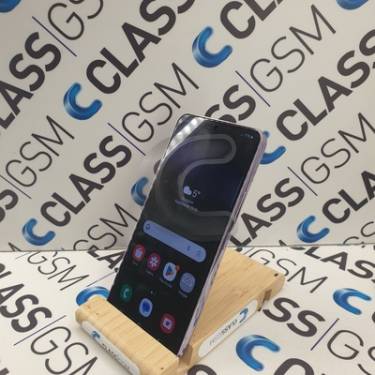 Samsung Galaxy S22 8Gb/128Gb